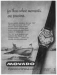 Movado 1956 4.jpg